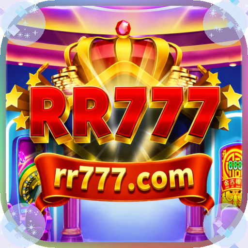 rr777 — galeri pratinjau - APK Resmi